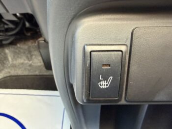 ハスラー G 4WD