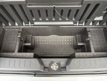 ムーヴキャンバス セオリーＧ 純正ナビ装着用アップグレードパック 4WD