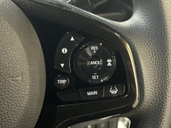 N-BOXカスタム G　L　ホンダセンシング　純正ナビTV・バックカメラ　4WD