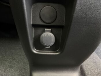 スペーシア ハイブリッドX　4WD