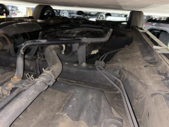 N-BOXカスタム G　L　ホンダセンシング　純正ナビTV・バックカメラ　4WD