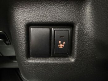スペーシア ハイブリッド G 4WD