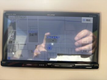 アルトラパン Sセレクション ナビ・TV・バックカメラ 4WD