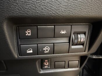 デリカミニ Ｇ 4WD