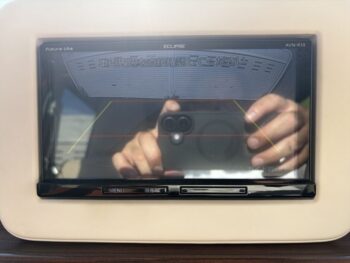 アルトラパン Sセレクション ナビ・TV・バックカメラ 4WD