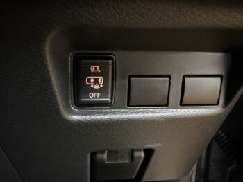 デリカミニ Ｇ 4WD