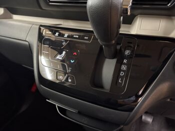 デリカミニ Ｇ 4WD