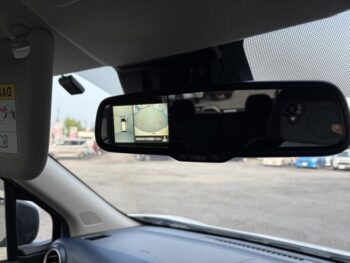 デイズ ハイウェイスターＸ プロパイロットエディション 純正ディスプレイオーディオ・アラウンドビューモニター 4WD