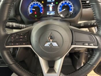 デリカミニ Ｇ 4WD
