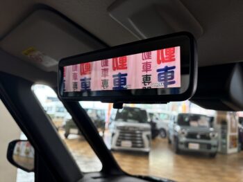 デリカミニ Ｇ 4WD