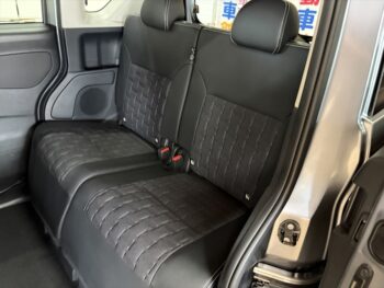 デリカミニ Ｇ 4WD