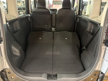 デリカミニ Ｇ 4WD