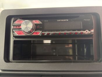 タント Ｌ 4WD