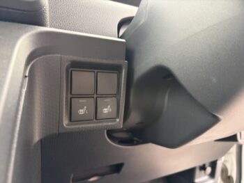 タント Ｌ 4WD