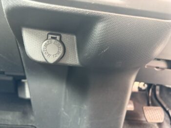 タント Ｌ 4WD
