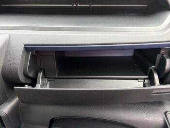 タント Ｌ 4WD