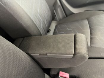 ワゴンR スティングレー Ｘ 4WD