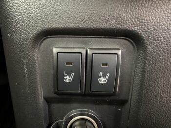 フレア ハイブリッドXS　４WD