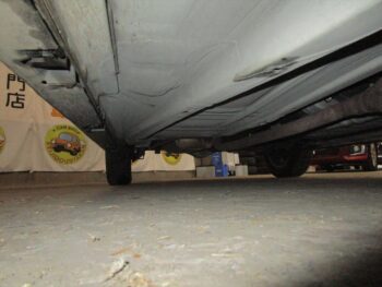 スペーシアギア ハイブリッドＸＺターボ　全方位モニター　純正ナビ・ＴＶ 4WD