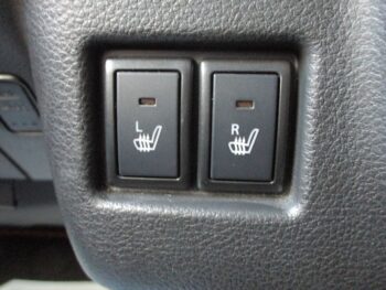 スペーシアギア ハイブリッドＸＺターボ　全方位モニター　純正ナビ・ＴＶ 4WD