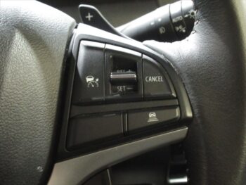 ワゴンR カスタムZ ハイブリッドZT　ターボ 4WD