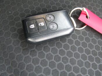 スペーシアギア ハイブリッドＸＺターボ　全方位モニター　純正ナビ・ＴＶ 4WD