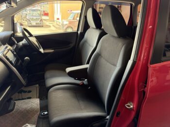 デイズ ハイウェイスター X Vセレクション+SafetyII　純正ナビ・TV・アラウンドビューモニター 4WD