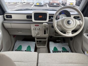 アルトラパン Ｌ