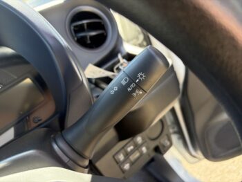 アルト Ａ 4WD