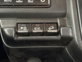 ハスラー ハイブリッドＧ 4WD