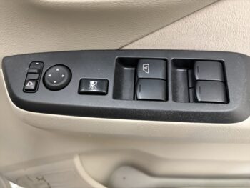 デイズ B　4WD