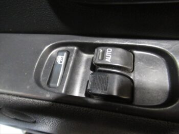 ハイゼットカーゴバン デラックス 4WD