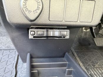 ミライース L SAⅢ 4WD