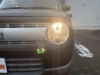 アルトラパン Ｌ