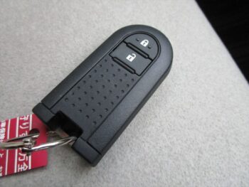 キャスト スタイルＸ　ＳＡⅡ  4WD