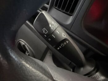 ハイゼットカーゴバン スペシャル 4WD