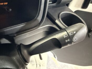 ハイゼットカーゴバン スペシャル 4WD