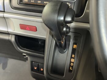 スペーシアギア ハイブリッドXZ　全方位モニター付カメラパッケージ　8インチナビTV　4WD