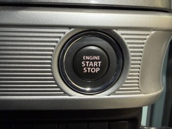 スペーシアギア ハイブリッドXZ　全方位モニター付カメラパッケージ　8インチナビTV　4WD