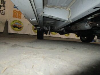 ルークス Ｘ　ｱﾗｳﾝﾄﾞﾋﾞｭｰﾓﾆﾀｰ　ﾊﾝｽﾞﾌﾘｰｵｰﾄｽﾗｲﾄﾞﾄﾞｱ　 4WD