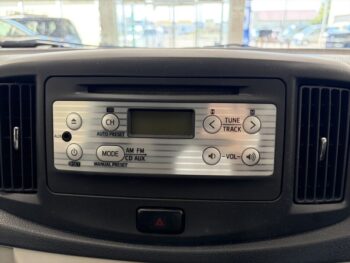 ミライース ＧＦ 4WD