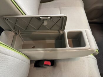 ムーヴコンテ L　4WD