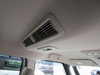 ルークス Ｘ　ｱﾗｳﾝﾄﾞﾋﾞｭｰﾓﾆﾀｰ　ﾊﾝｽﾞﾌﾘｰｵｰﾄｽﾗｲﾄﾞﾄﾞｱ　 4WD