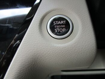 ルークス Ｘ　ｱﾗｳﾝﾄﾞﾋﾞｭｰﾓﾆﾀｰ　ﾊﾝｽﾞﾌﾘｰｵｰﾄｽﾗｲﾄﾞﾄﾞｱ　 4WD