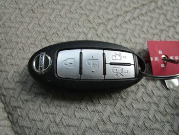 ルークス Ｘ　ｱﾗｳﾝﾄﾞﾋﾞｭｰﾓﾆﾀｰ　ﾊﾝｽﾞﾌﾘｰｵｰﾄｽﾗｲﾄﾞﾄﾞｱ　 4WD