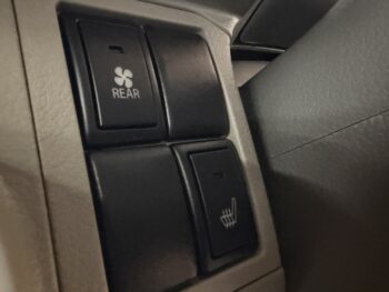 スクラムワゴン ＰＸターボ　純正ナビ　ＴＶ　バックカメラ 4WD