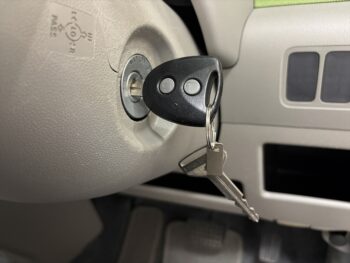 ムーヴコンテ L　4WD