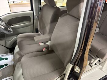 スクラムワゴン ＰＸターボ　純正ナビ　ＴＶ　バックカメラ 4WD
