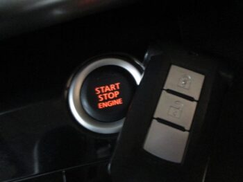 eKスペースカスタム Ｇ ｅアシスト 4WD