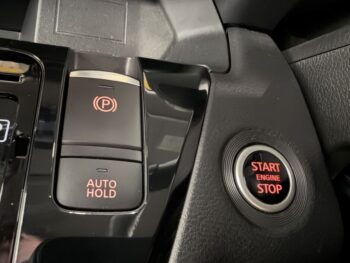 ルークス ハイウェイスターG ターボ プロパイロットエディション 後期型 4WD